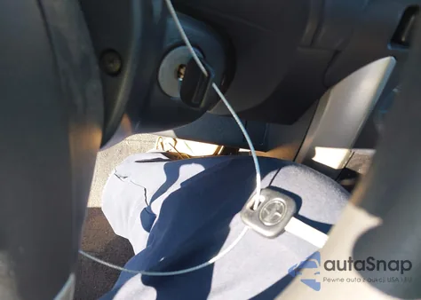 2005 Scion Xa из США, поврежденный, VIN JTKKT624450112366